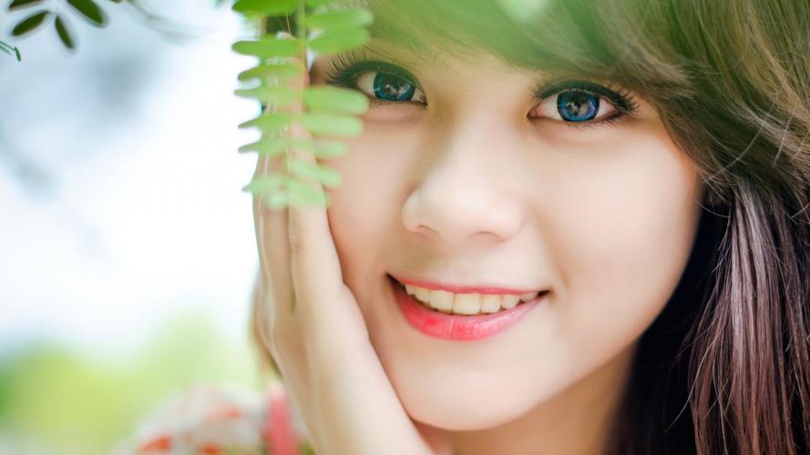 久久精品国产亚洲高清少妇精品揄拍高潮少妇|在线高清电影网站|国产亚洲AV午夜剧场女女_成熟交BGMBGMBGM在线|亚洲日韩中文无码|国产东北色老头老太性视频|无人之岛视频在线观看|应急管理部：今年汛情总体平稳 但局地极端暴雨多发